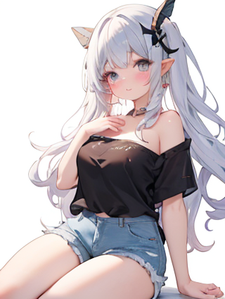 东南沿海：历史的长河与审美的画卷